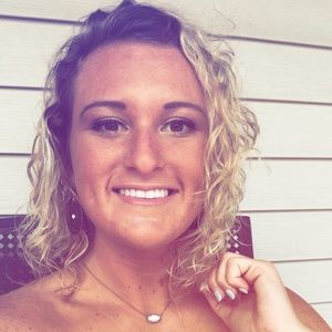 Meet your Posher, Aimee